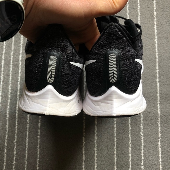 Nike Zoom Pegasus 36, W8 // M6.5 - Picture 4 of 8